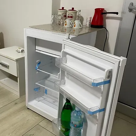 Apartment Yugoslavija 2 Centar