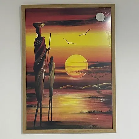 Yugoslavija 2 Centar Aleksandrovac