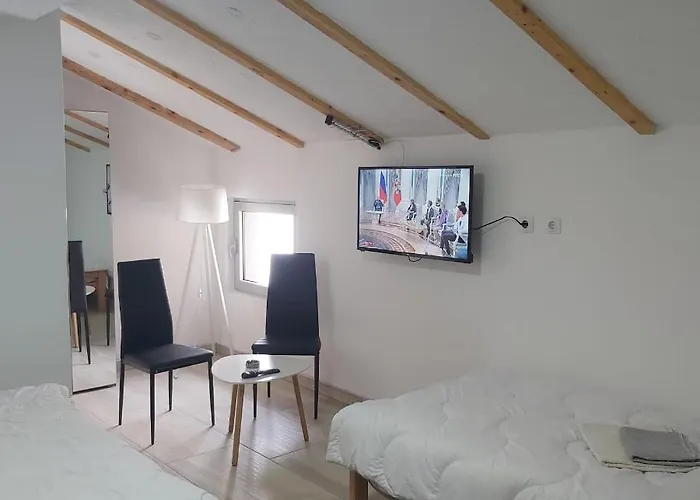 Yugoslavija 2 Centar * Aleksandrovac