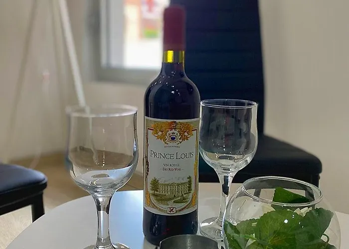 Yugoslavija 2 Centar