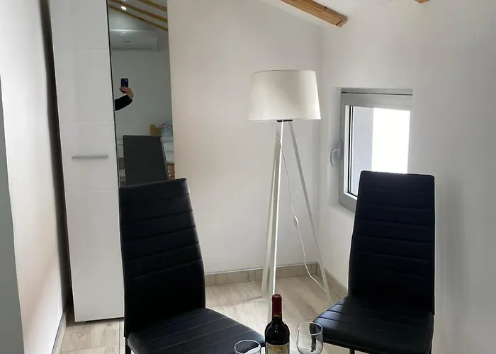 Yugoslavija 2 Centar *