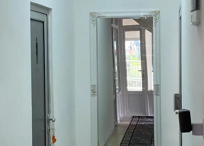 Yugoslavija 2 Centar