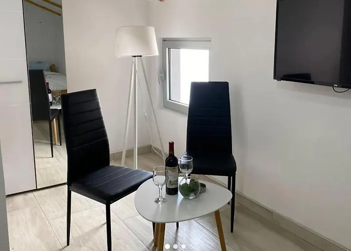 Yugoslavija 2 Centar *