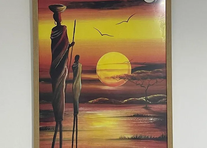 Yugoslavija 2 Centar Aleksandrovac